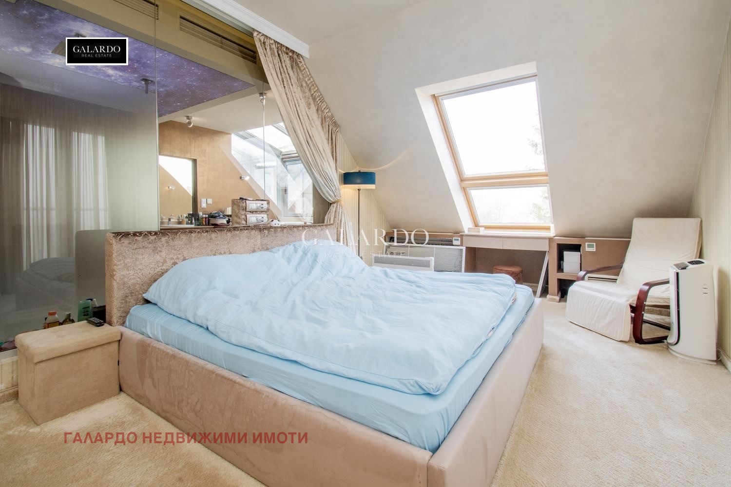 ������� 3-����� | Imot.bg � ����������� 6