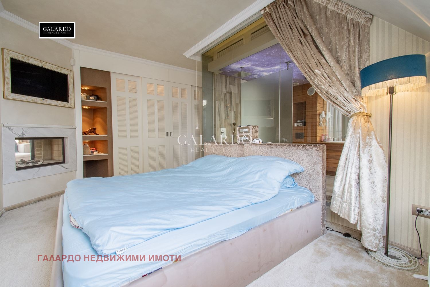 ������� 3-����� | Imot.bg � ����������� 7