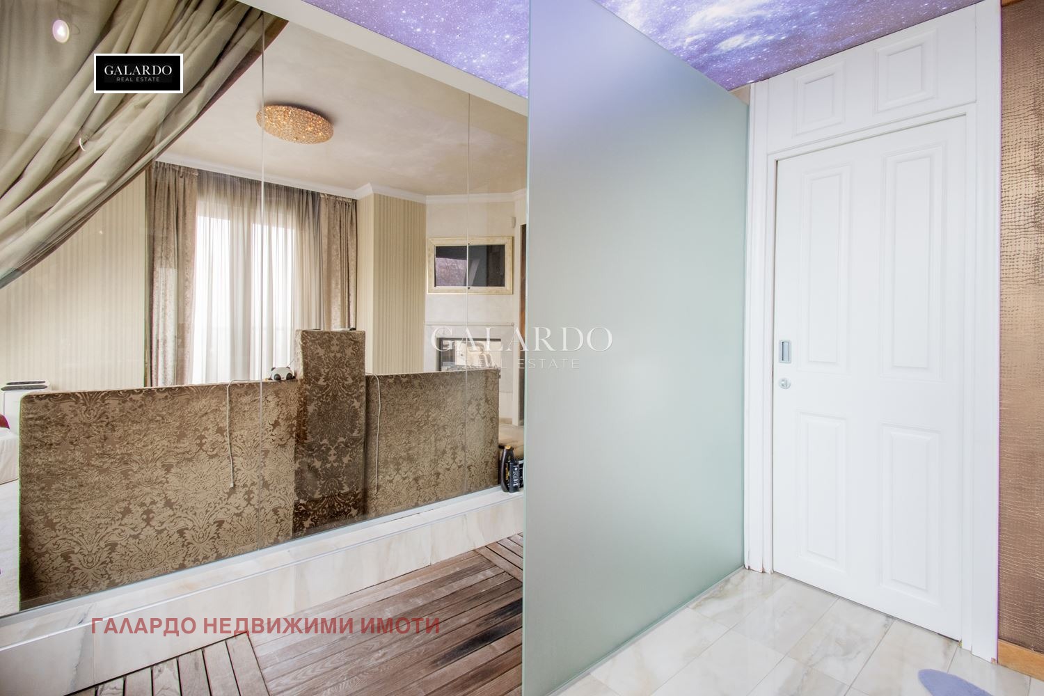 ������� 3-����� | Imot.bg � ����������� 10