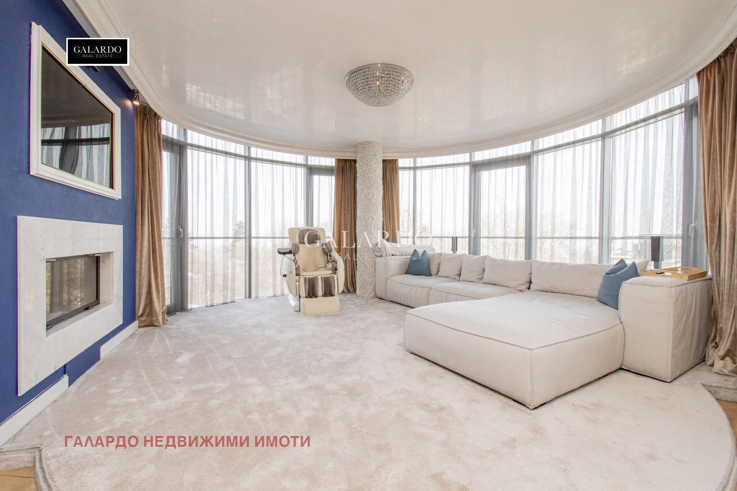 ������� 3-����� | Imot.bg � ����������� 2