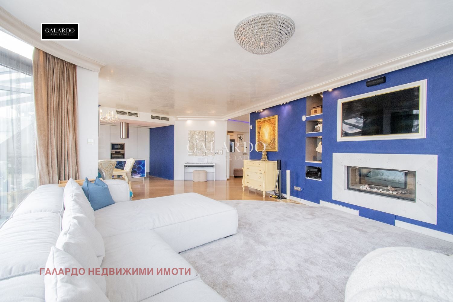 ������� 3-����� | Imot.bg � ����������� 1