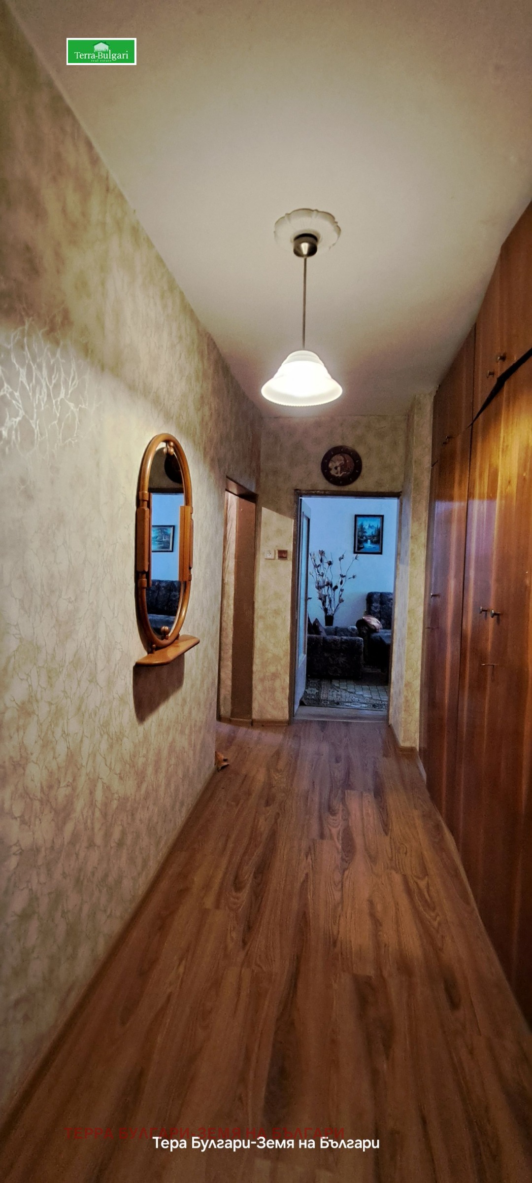 ������� 3-����� | Imot.bg � ����������� 13