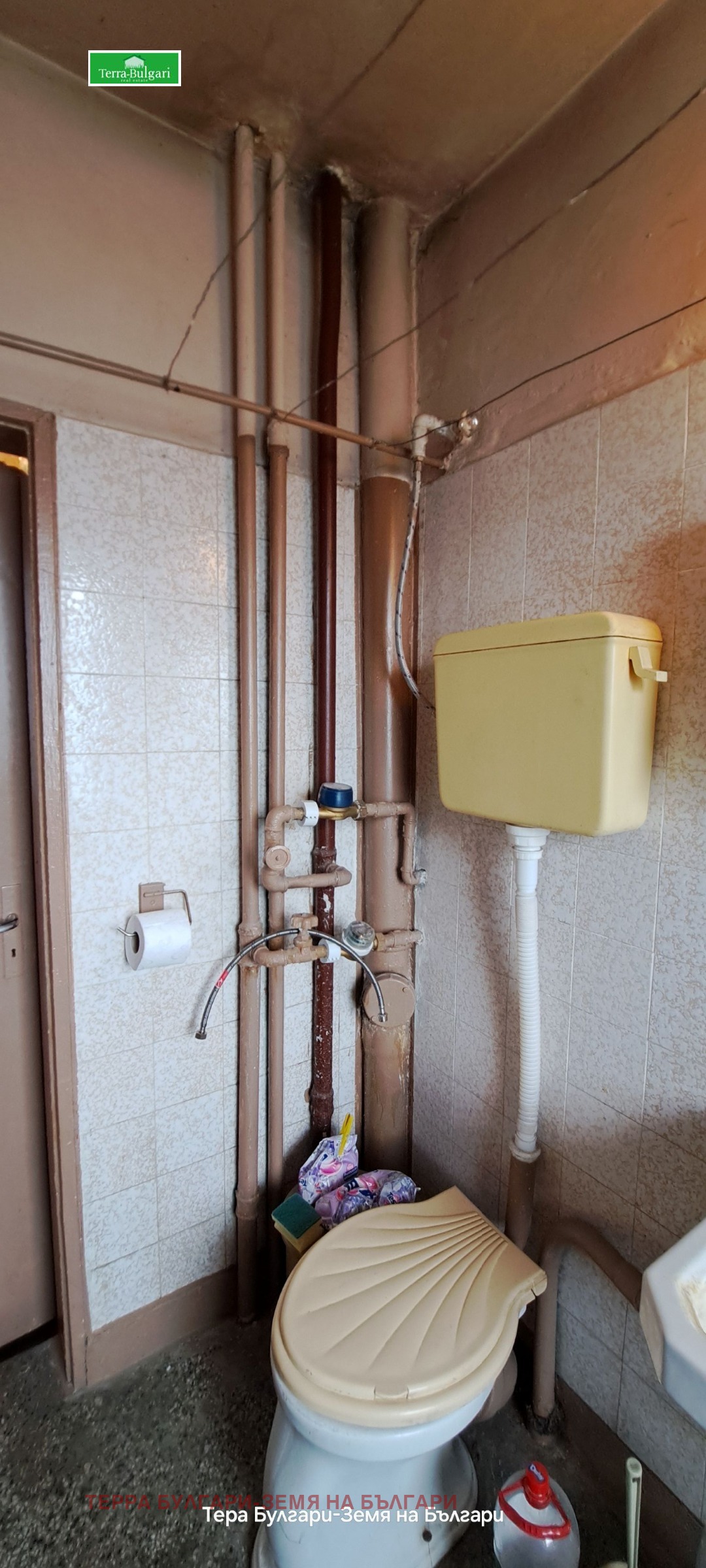 ������� 3-����� | Imot.bg � ����������� 16