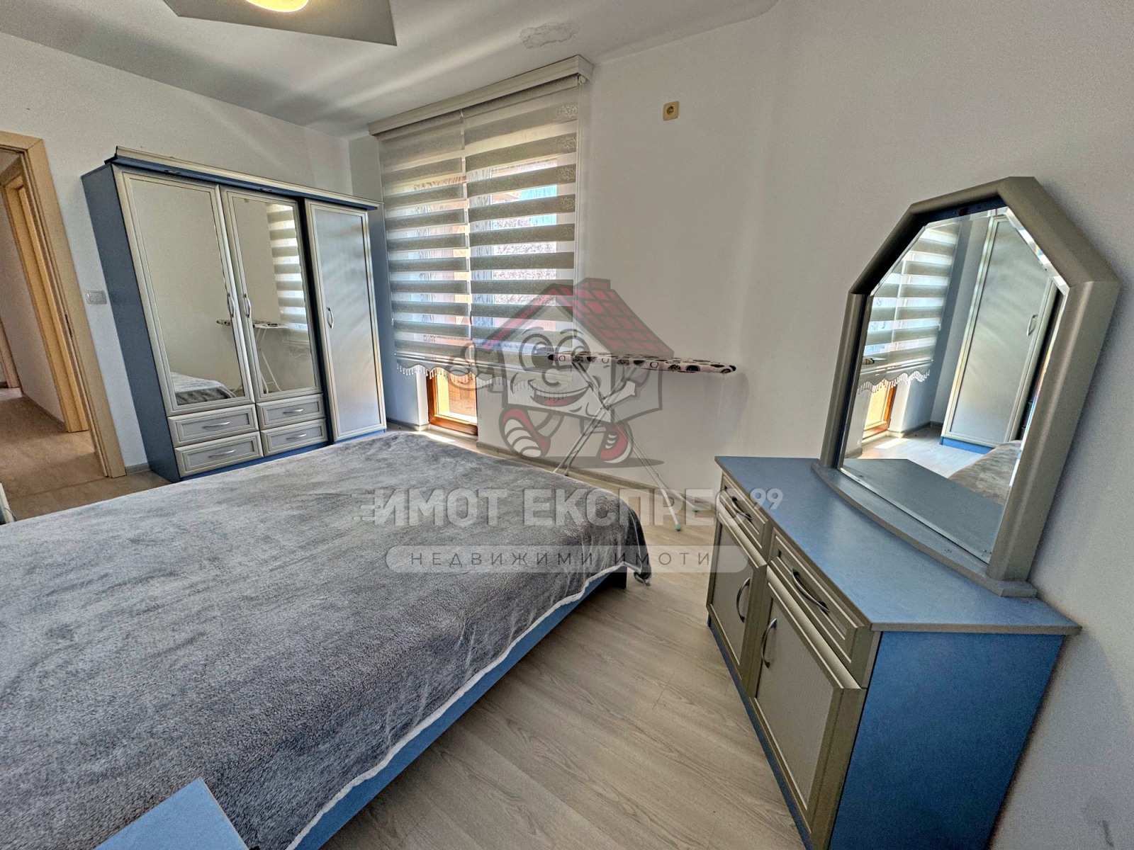 ������� 3-����� | Imot.bg � ����������� 10
