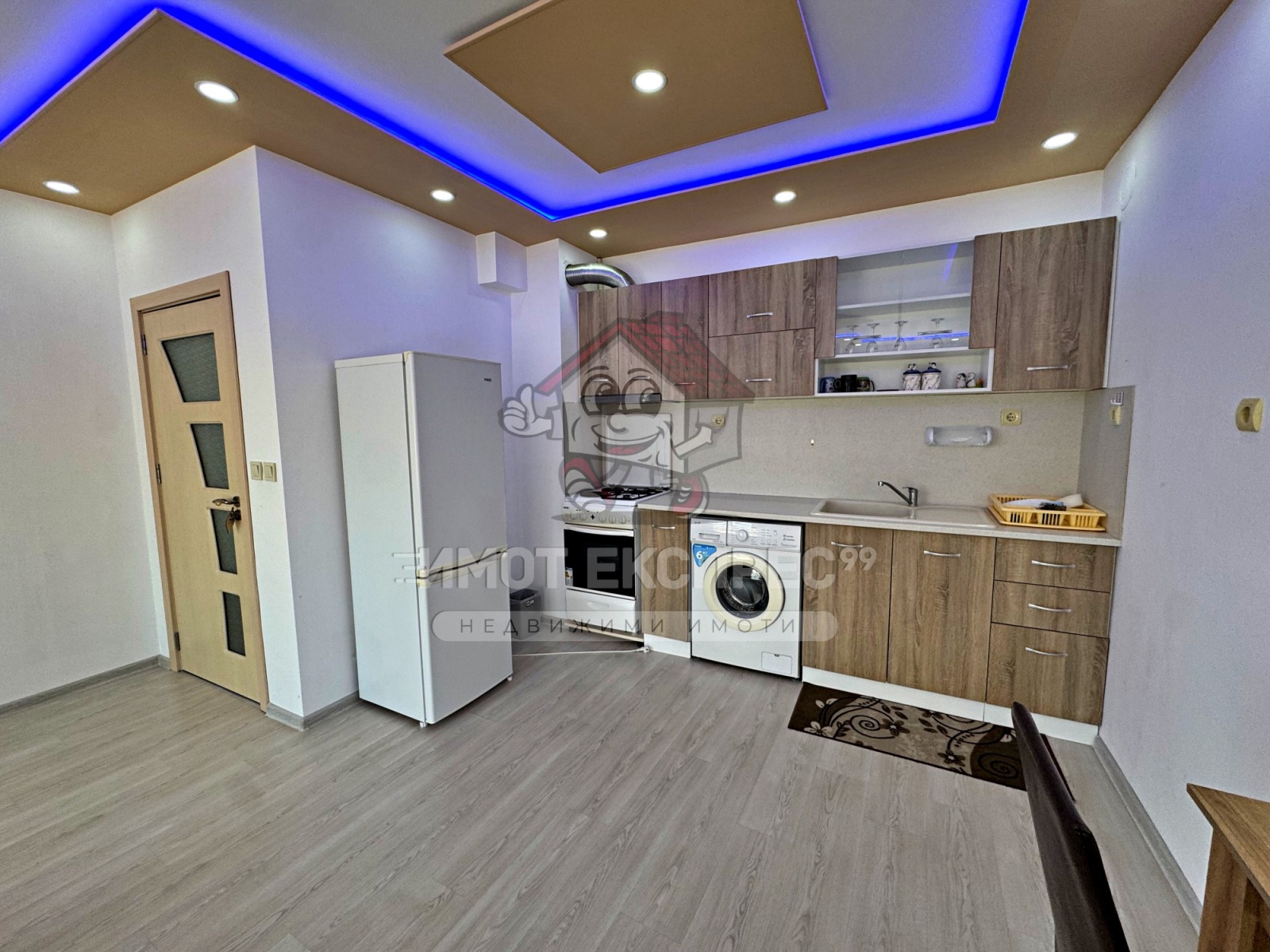 ������� 3-����� | Imot.bg � ����������� 6