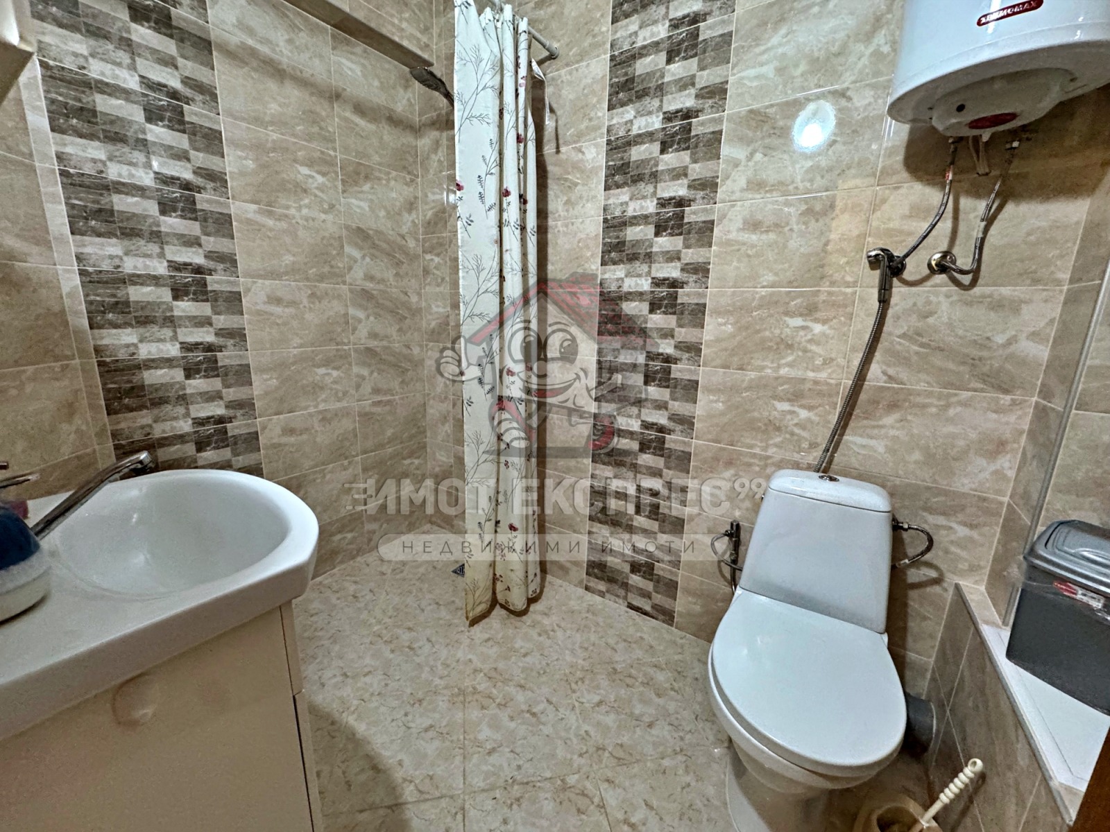������� 3-����� | Imot.bg � ����������� 15