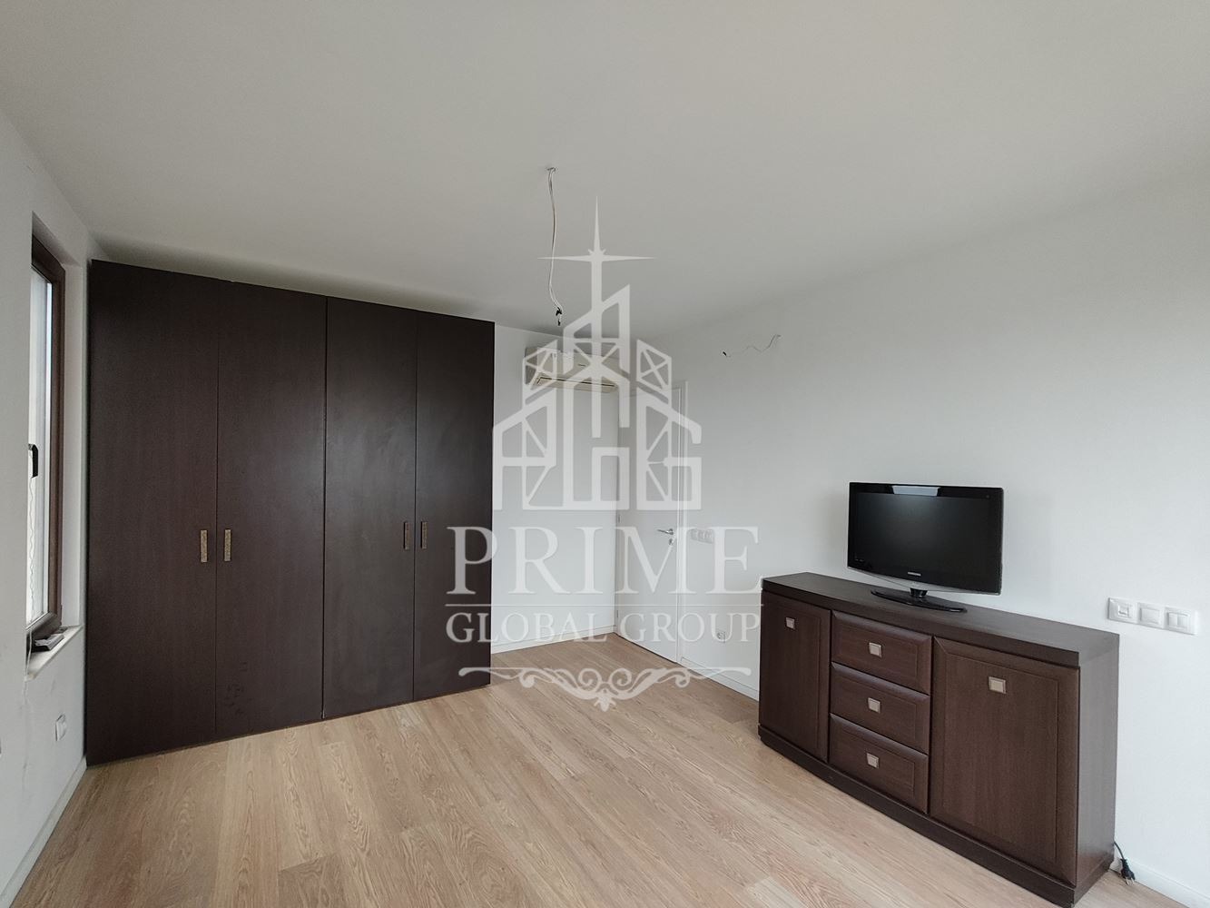 ������� 3-����� | Imot.bg � ����������� 11