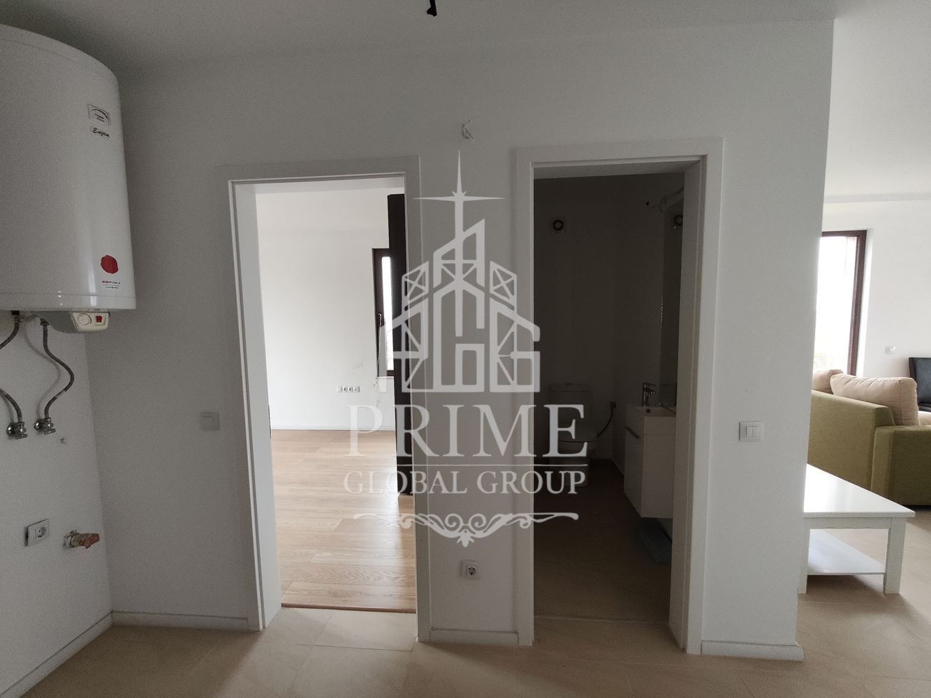 ������� 3-����� | Imot.bg � ����������� 15