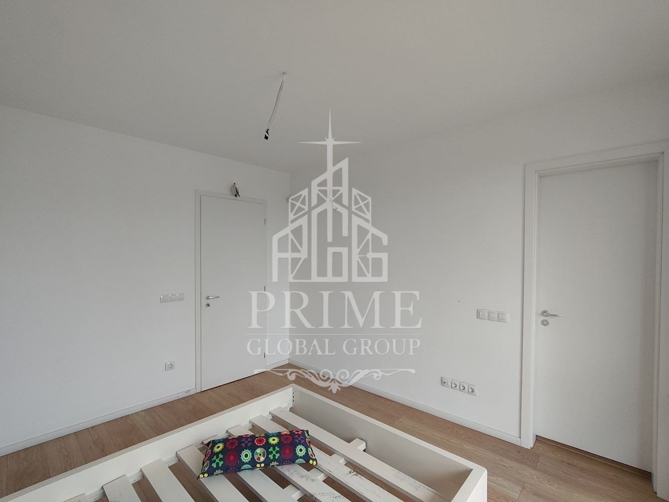 ������� 3-����� | Imot.bg � ����������� 7