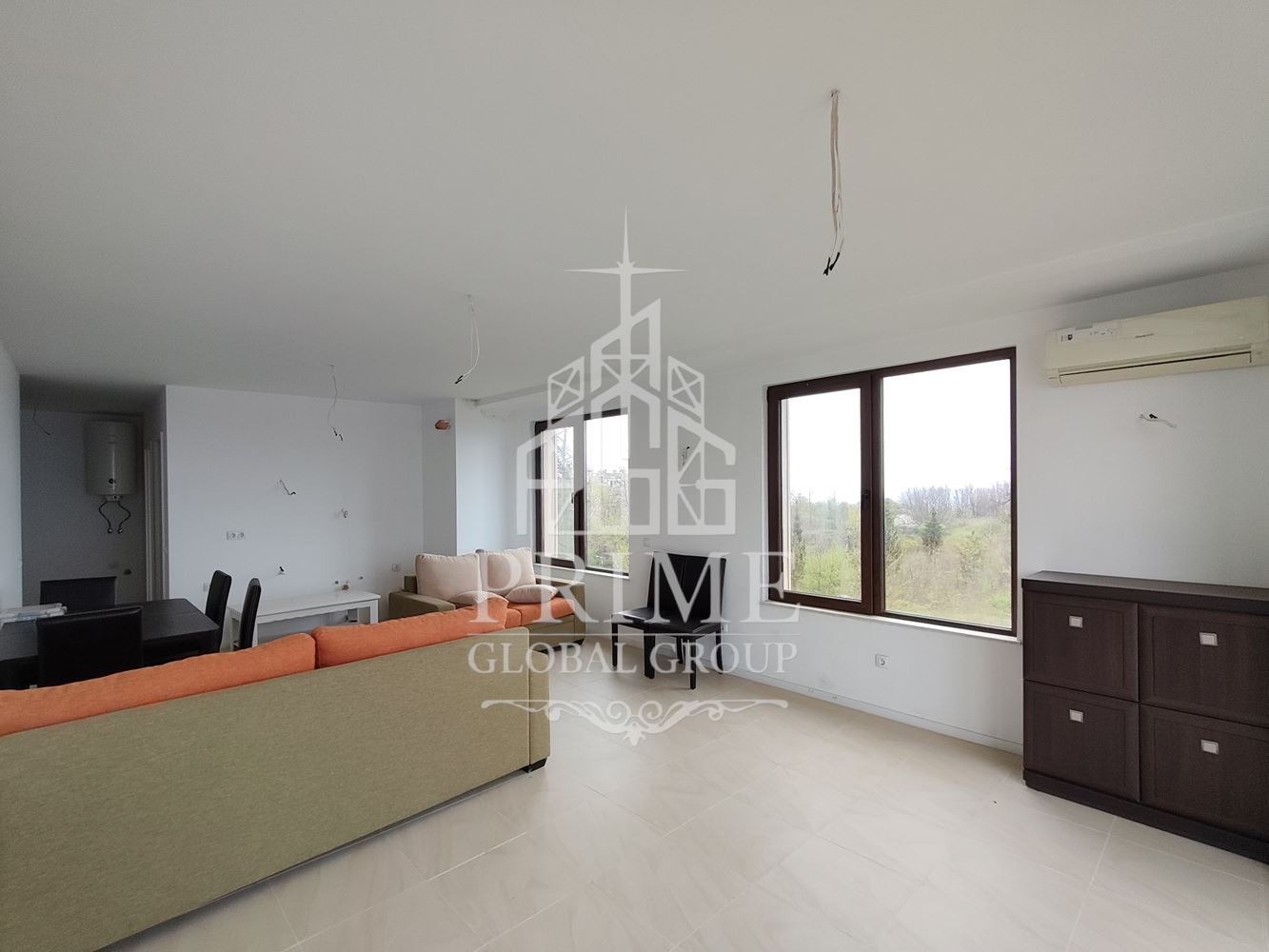 ������� 3-����� | Imot.bg � ����������� 2