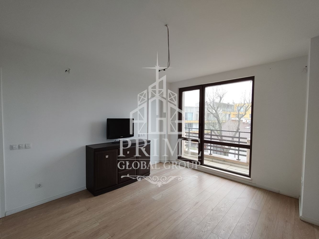 ������� 3-����� | Imot.bg � ����������� 12