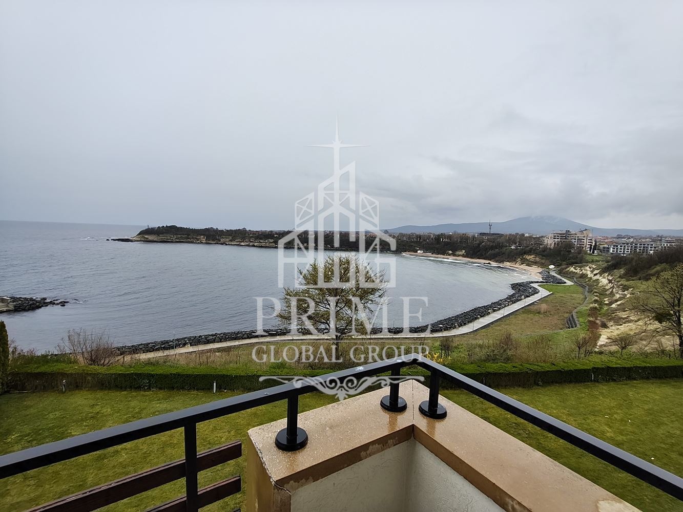 ������� 3-����� | Imot.bg � ����������� 17