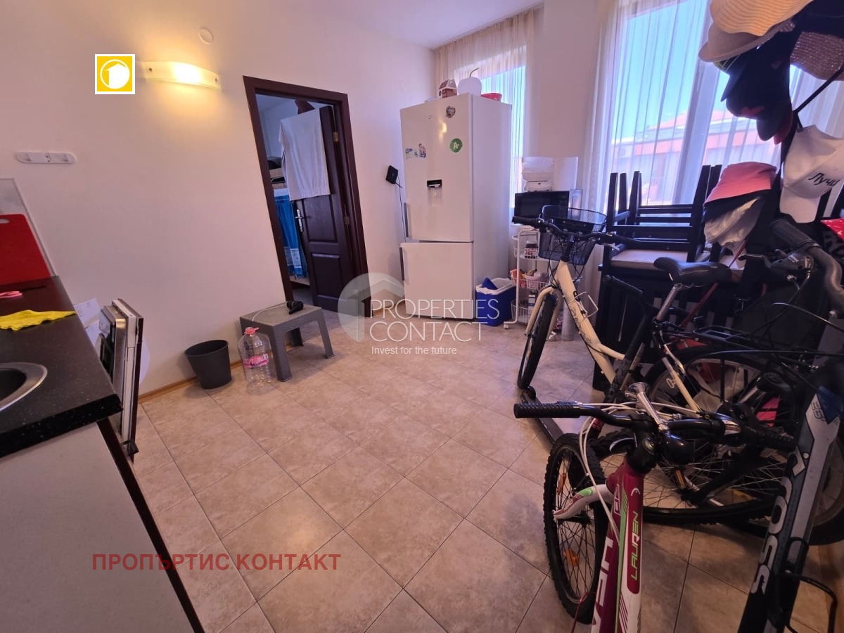 ������� 3-����� | Imot.bg � ����������� 3