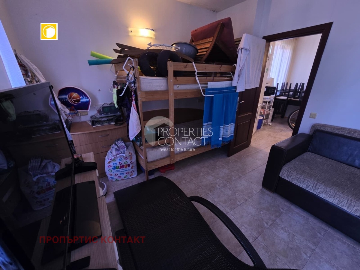 ������� 3-����� | Imot.bg � ����������� 14