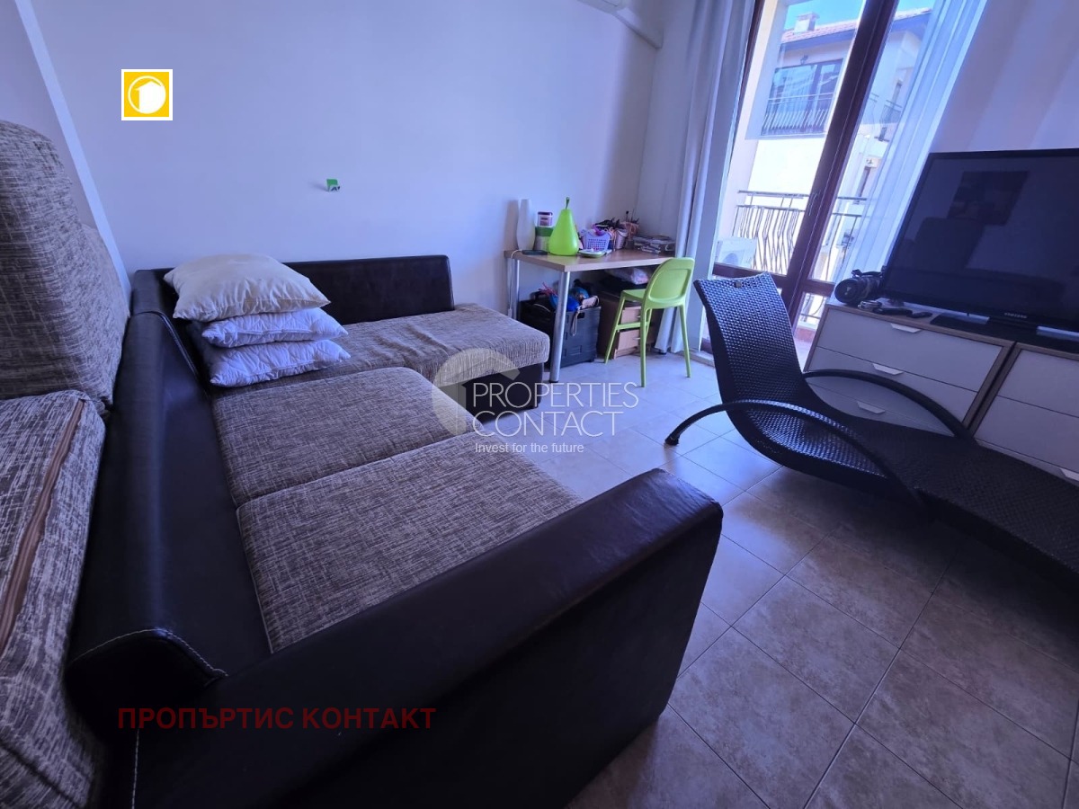 ������� 3-����� | Imot.bg � ����������� 10