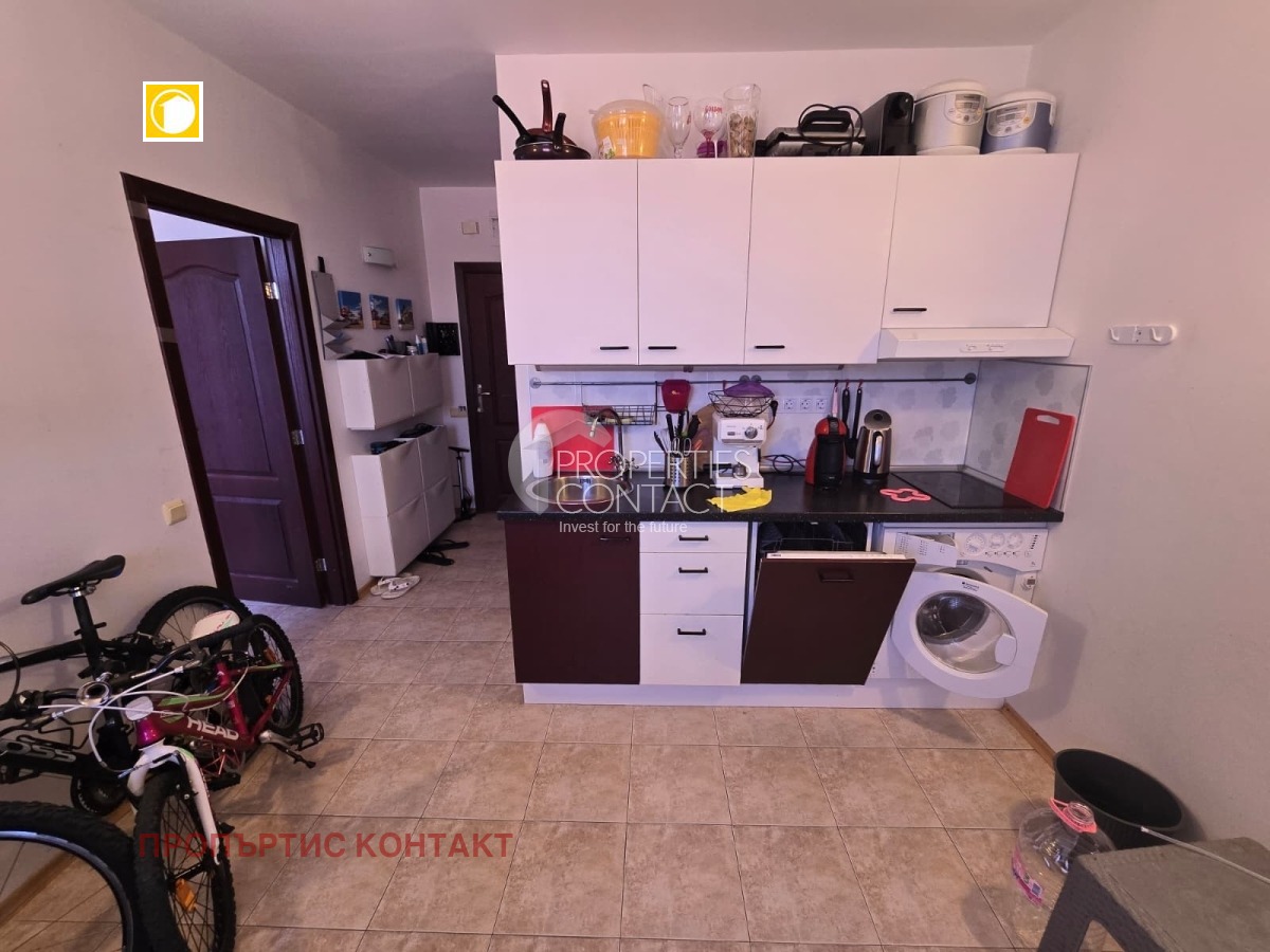 ������� 3-����� | Imot.bg � ����������� 5