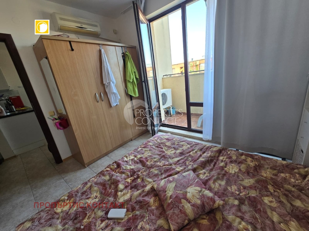 ������� 3-����� | Imot.bg � ����������� 17