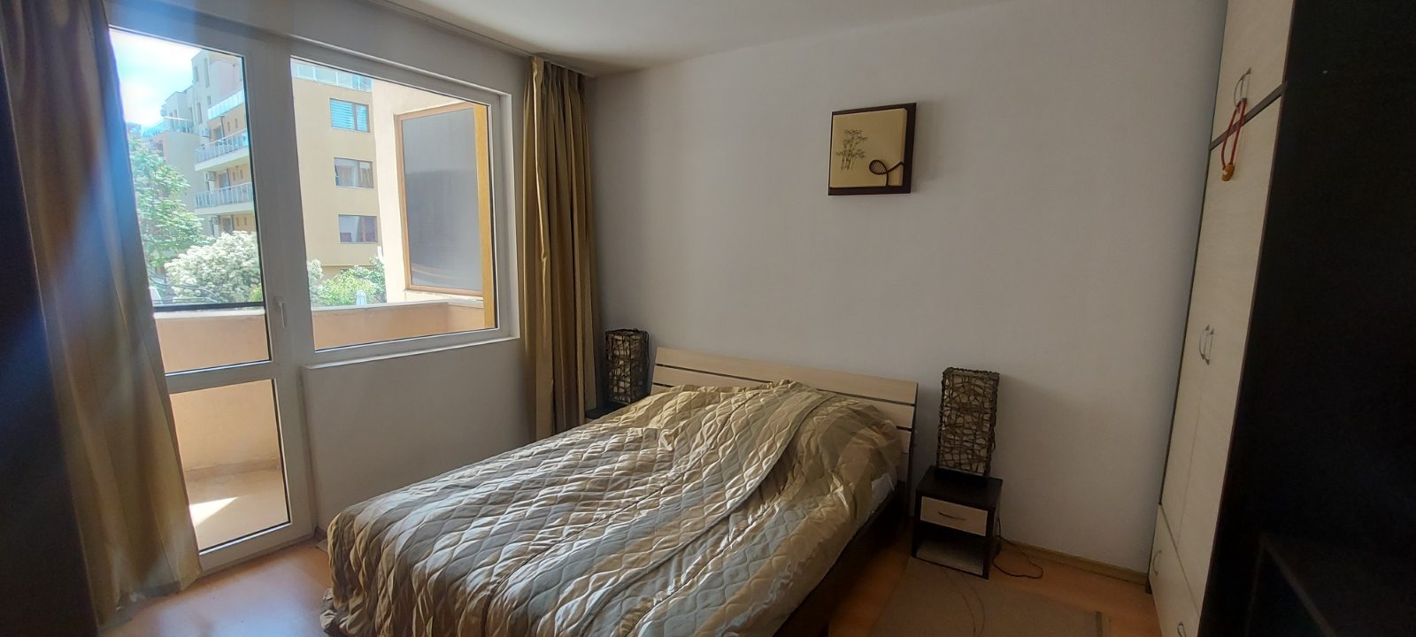 ������� 3-����� | Imot.bg � ����������� 7