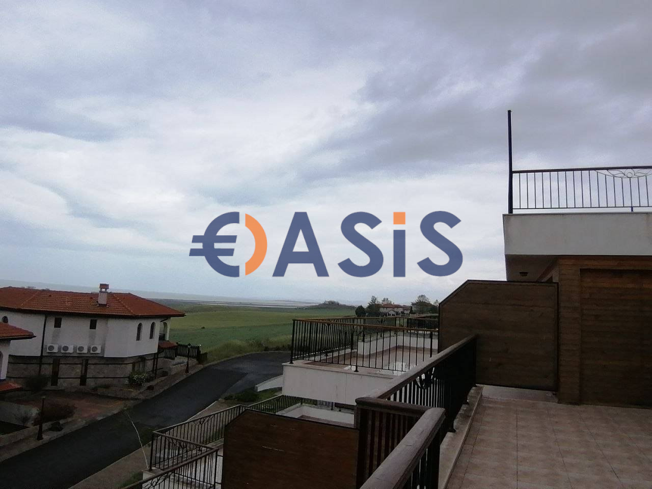 ������� 3-����� | Imot.bg � ����������� 3