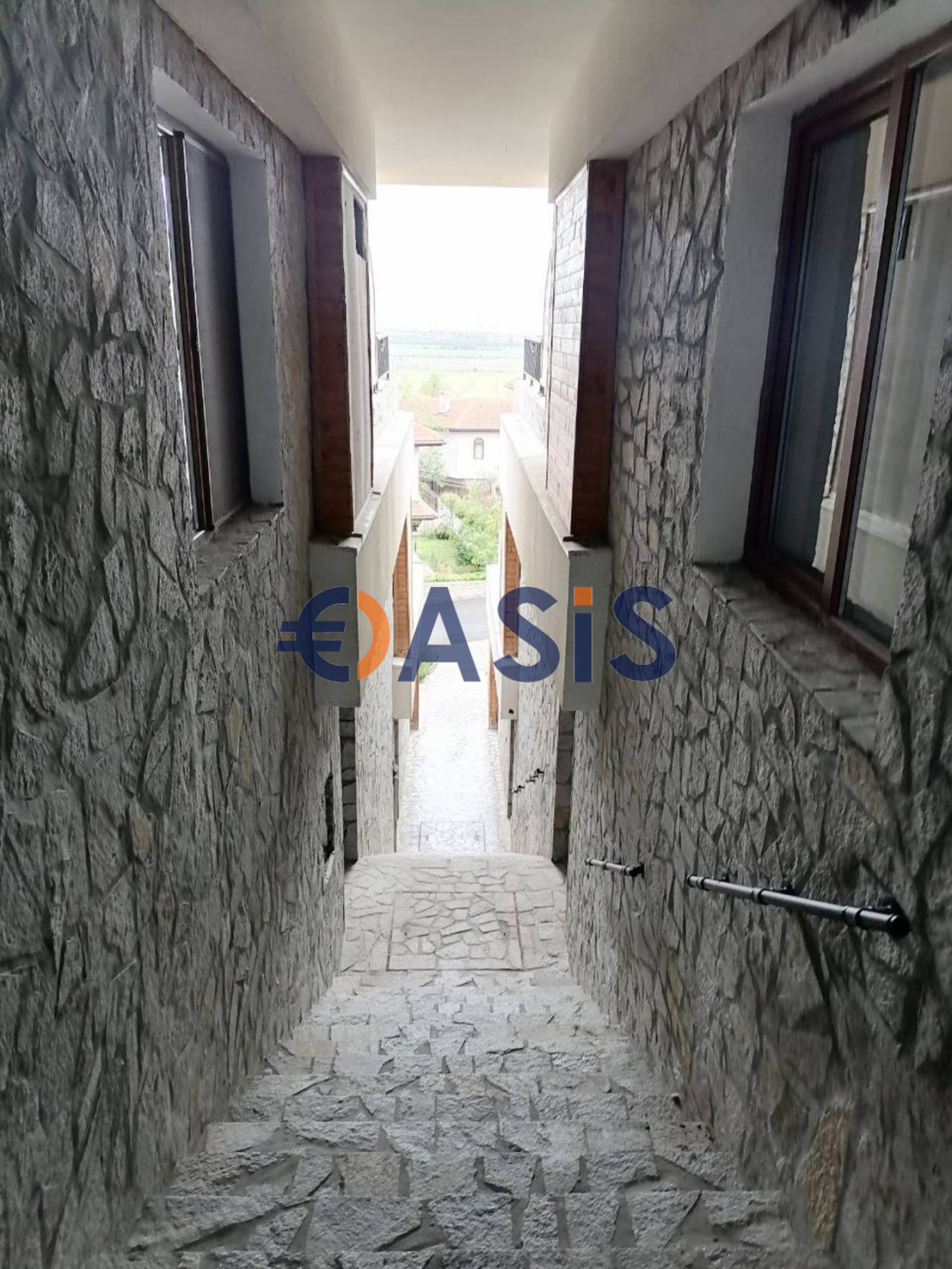 ������� 3-����� | Imot.bg � ����������� 13