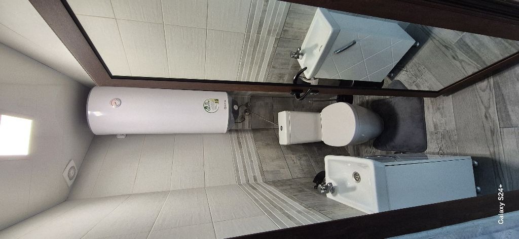 ������� 4-����� | Imot.bg � ����������� 8