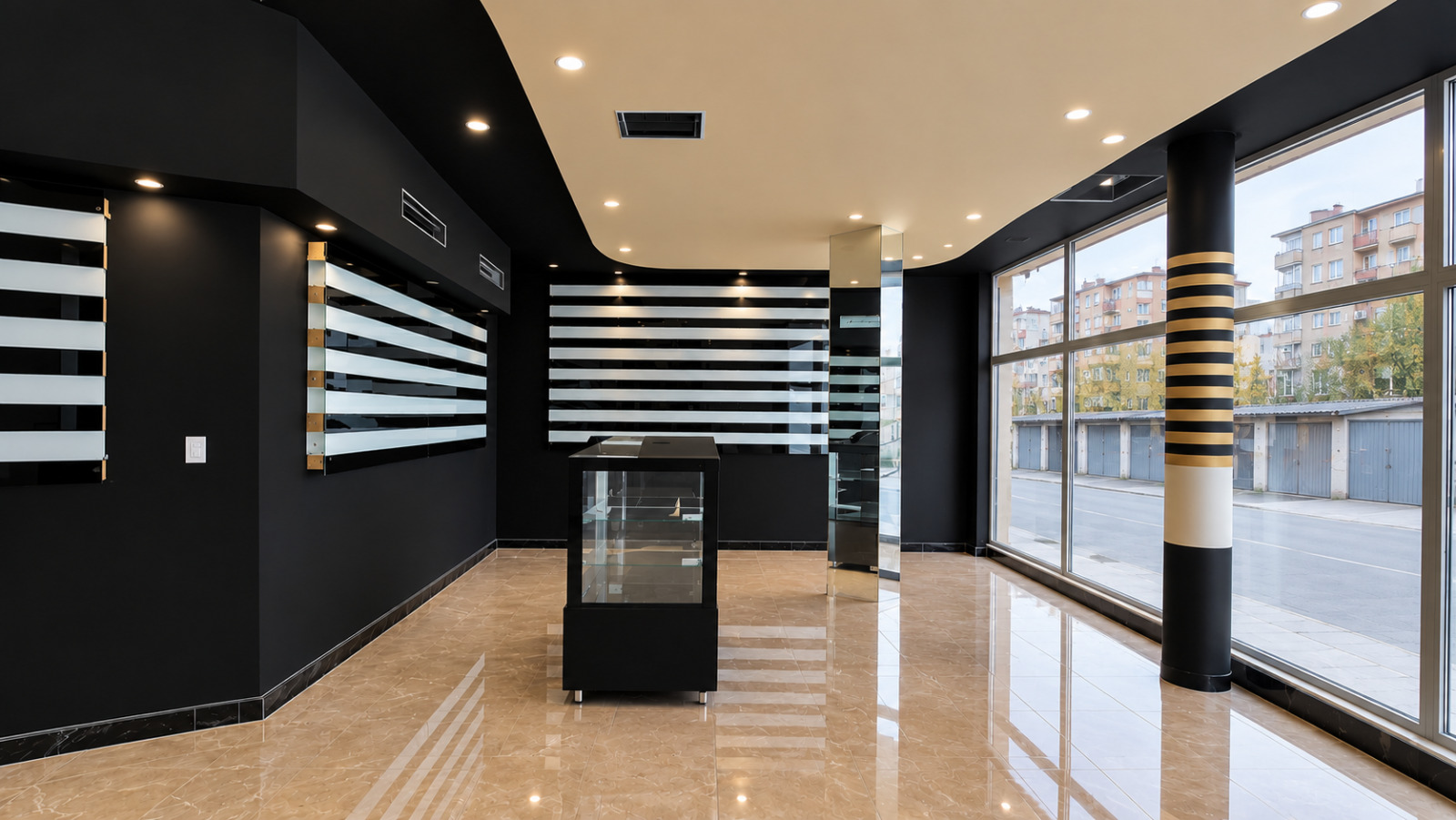 ������� ���� | Imot.bg � ����������� 3