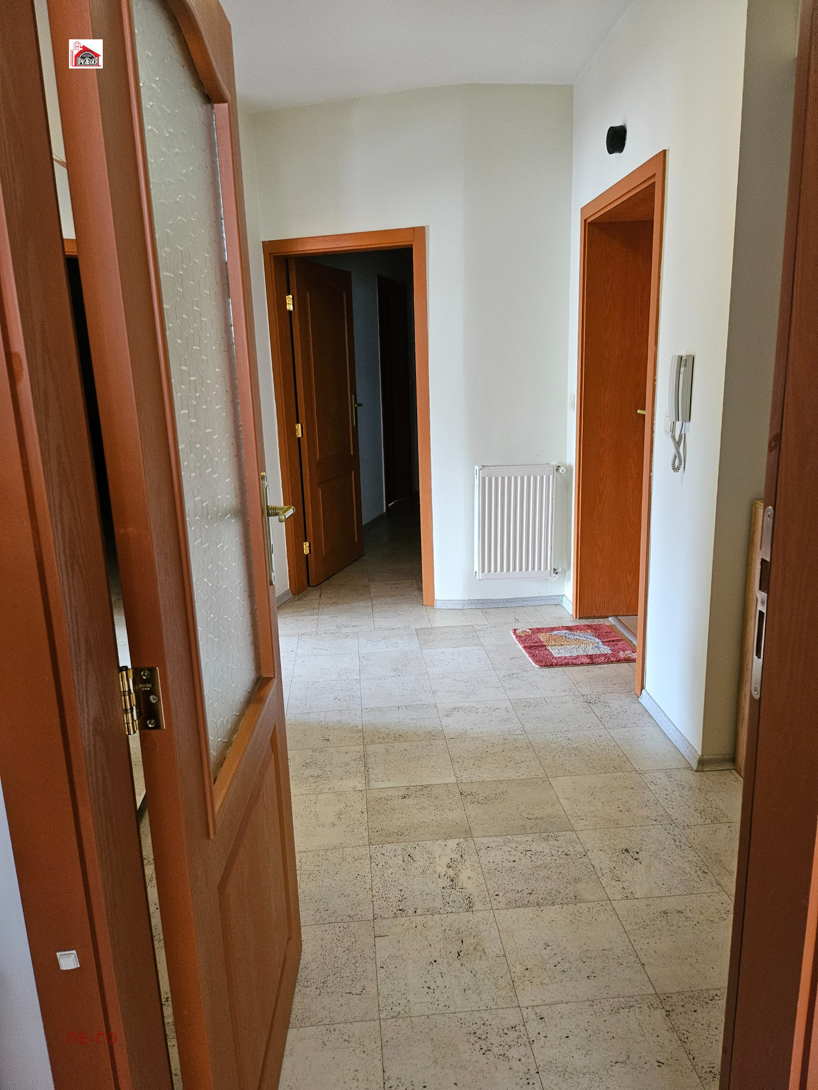 ������� ���� �� ���� | Imot.bg � ����������� 9