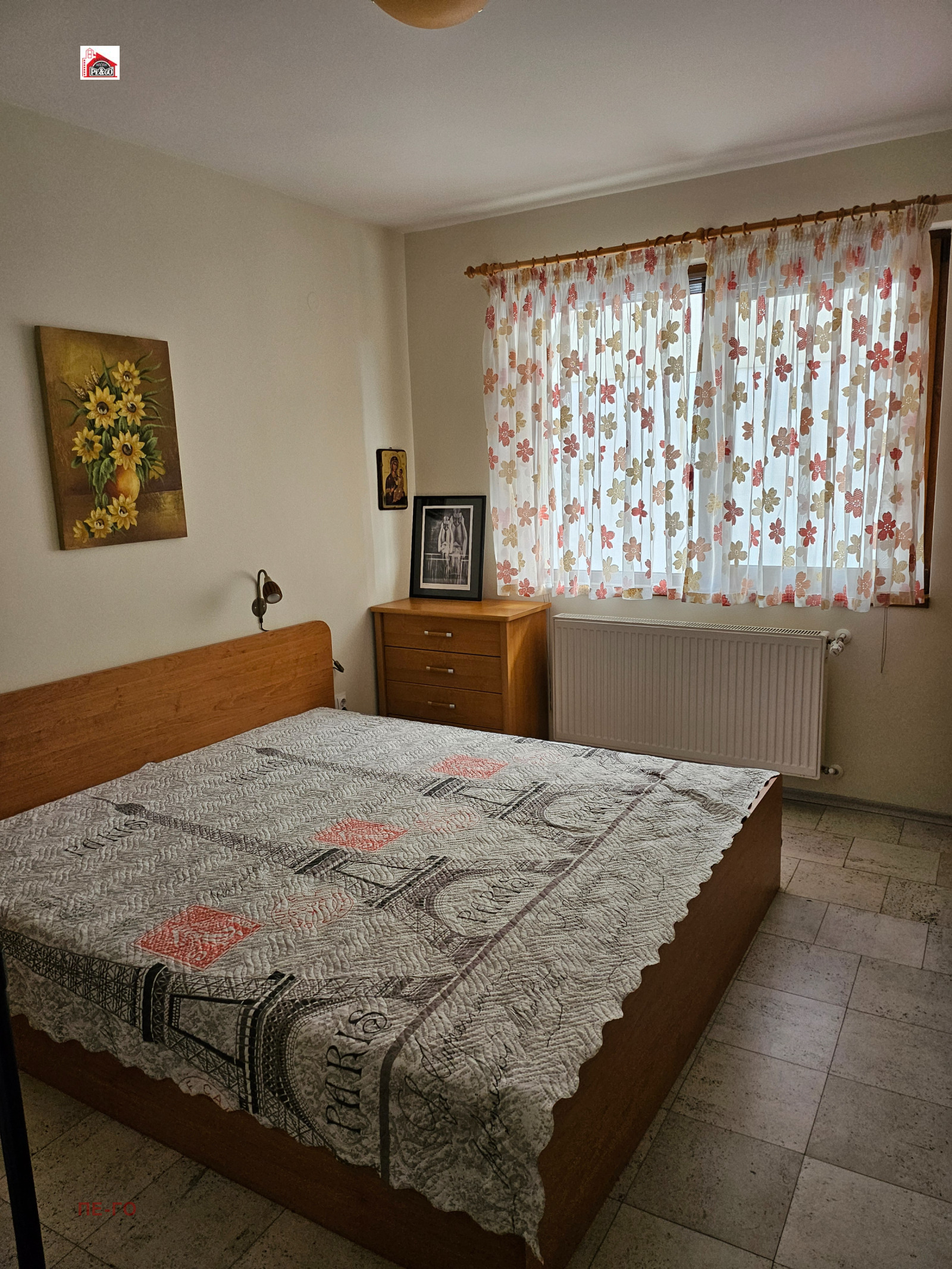 ������� ���� �� ���� | Imot.bg � ����������� 4
