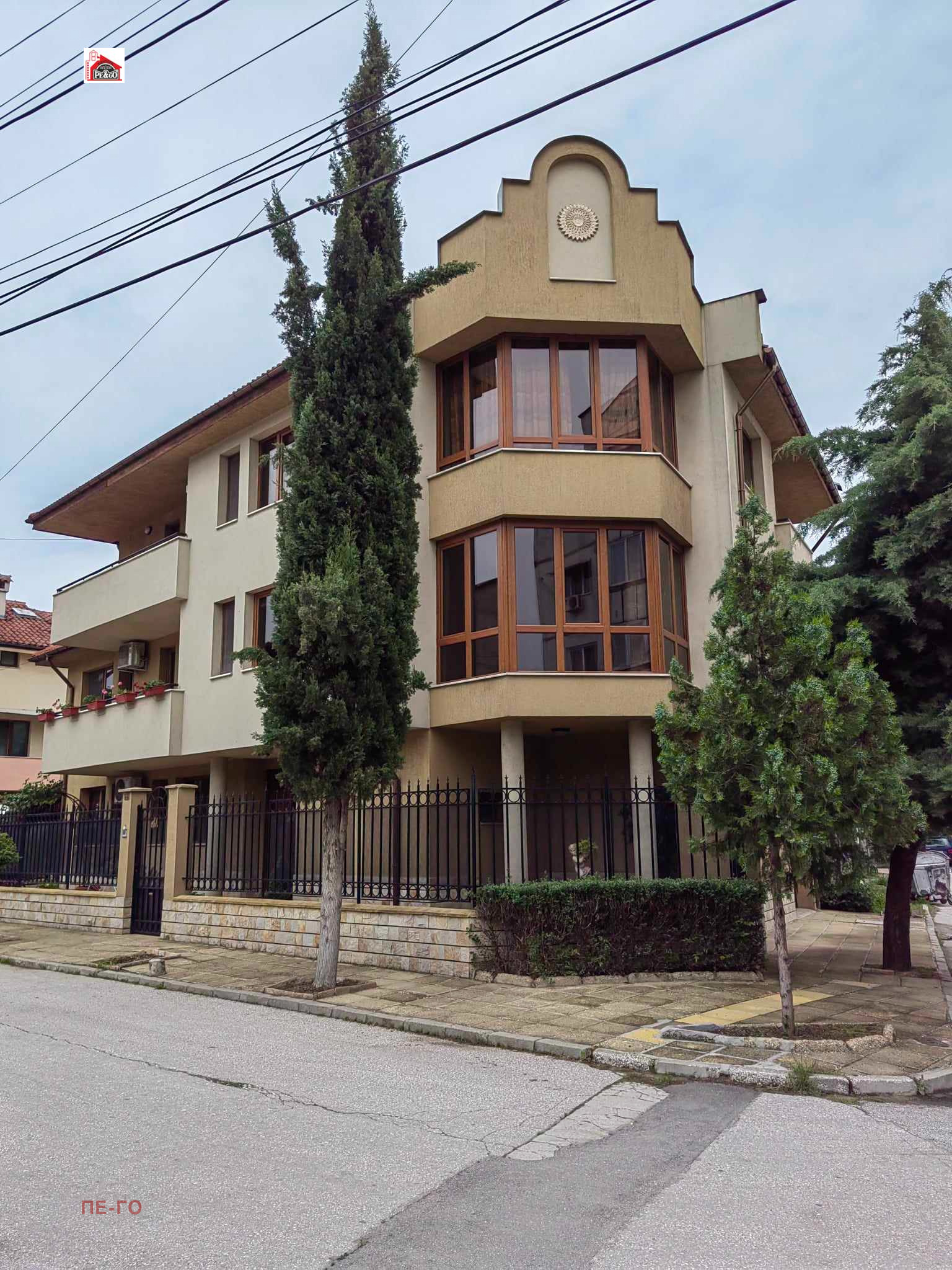 ������� ���� �� ���� | Imot.bg � ����������� 2