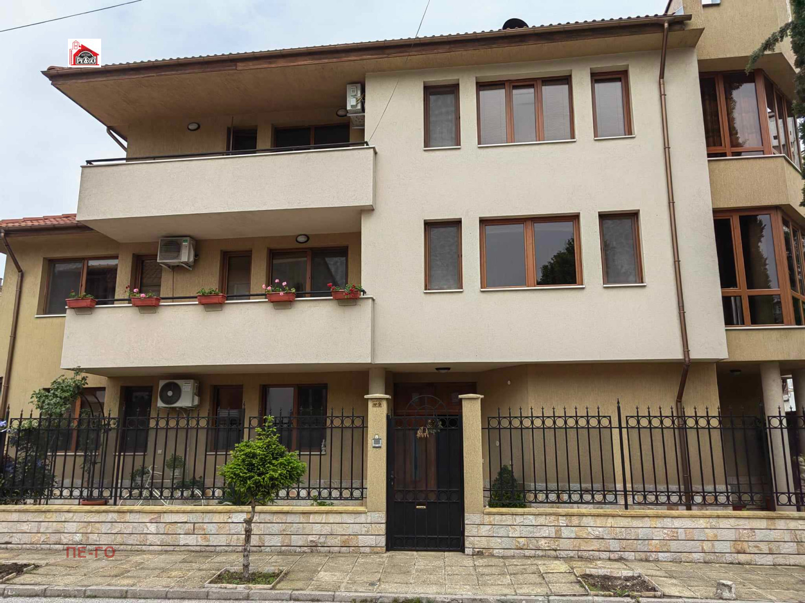 ������� ���� �� ���� | Imot.bg � ����������� 1