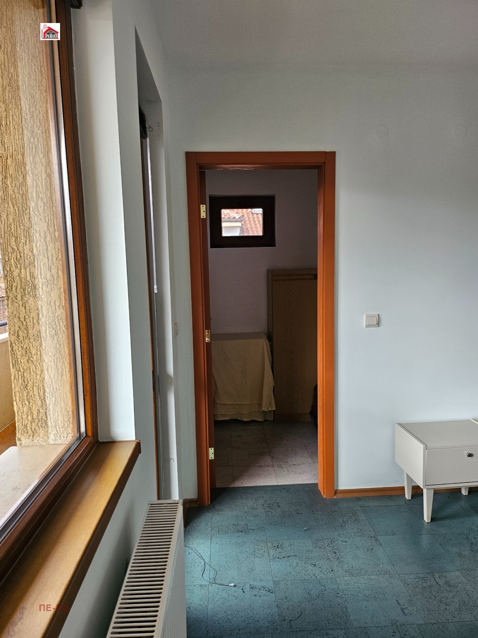 ������� ���� �� ���� | Imot.bg � ����������� 13