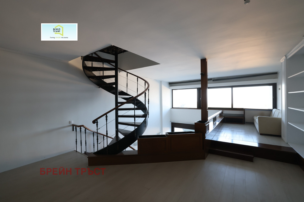 ������� ���� | Imot.bg � ����������� 8