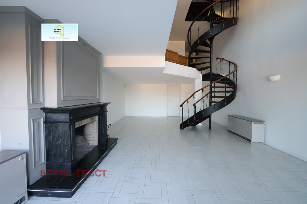 ������� ���� | Imot.bg � ����������� 11