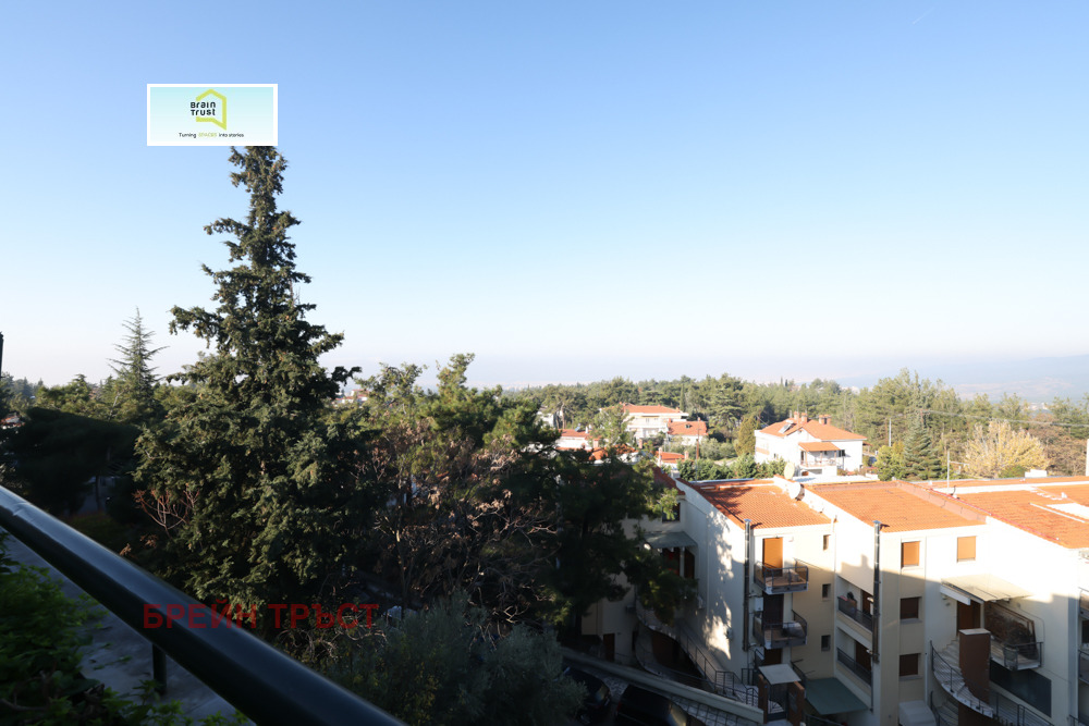 ������� ���� | Imot.bg � ����������� 3