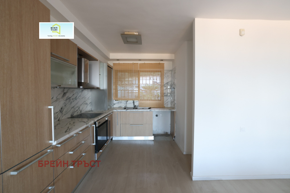 ������� ���� | Imot.bg � ����������� 4