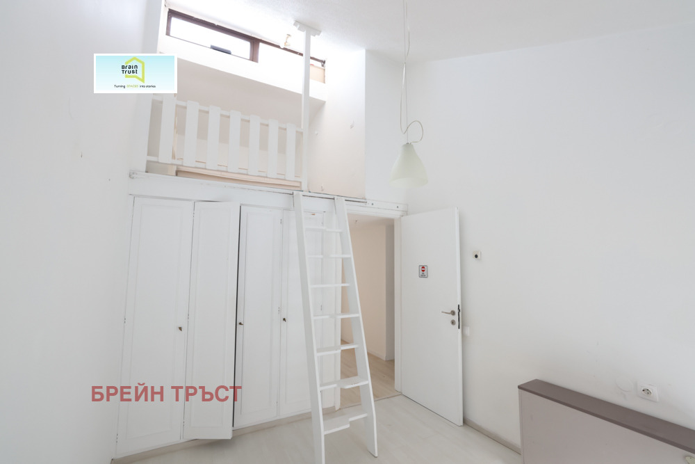 ������� ���� | Imot.bg � ����������� 6