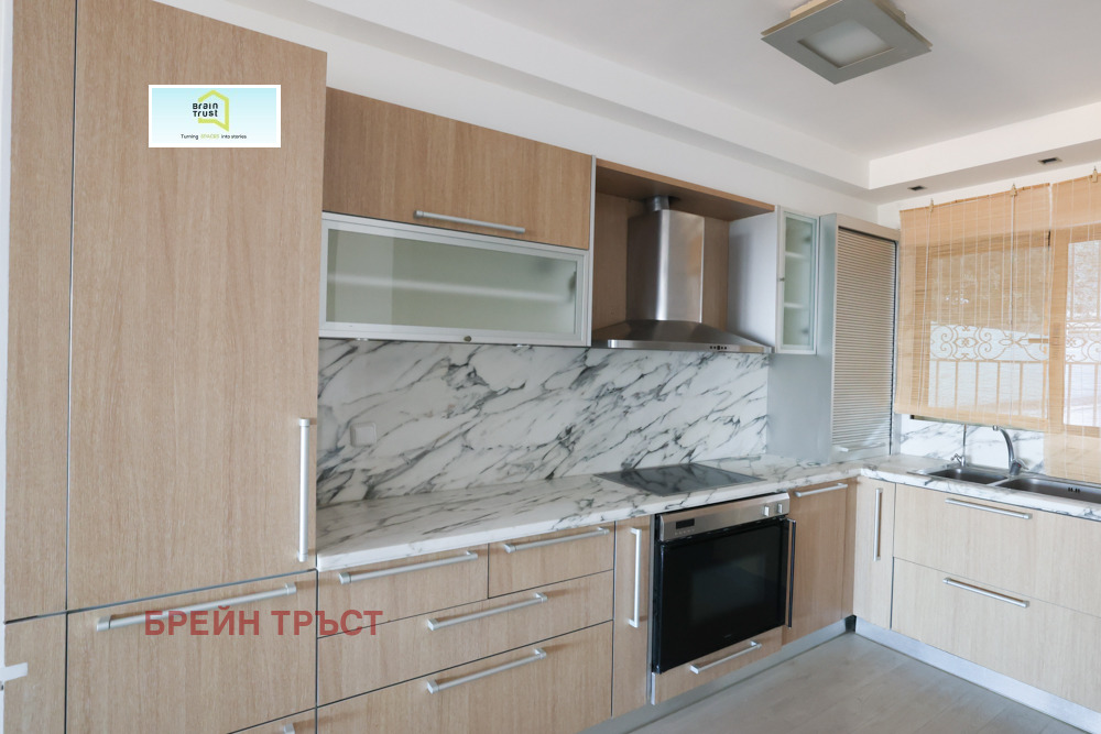 ������� ���� | Imot.bg � ����������� 7