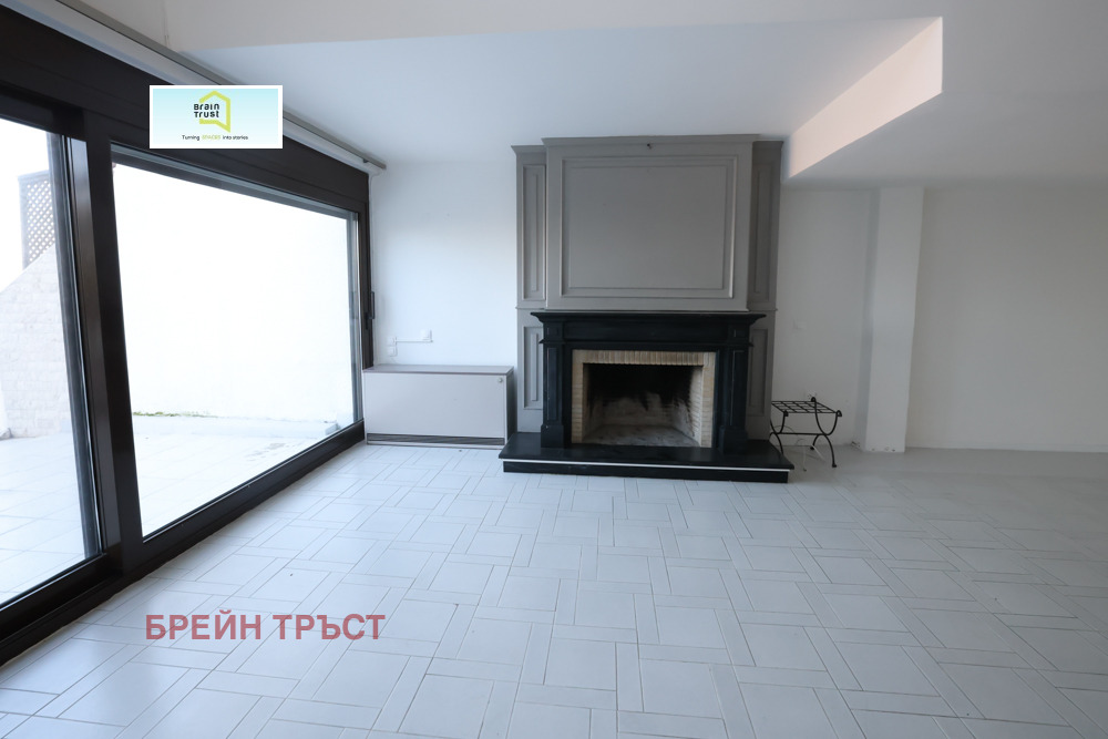 ������� ���� | Imot.bg � ����������� 10