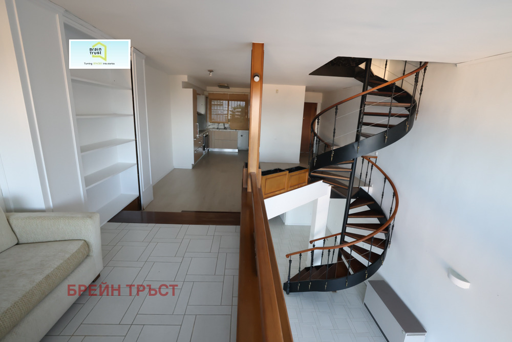 ������� ���� | Imot.bg � ����������� 9