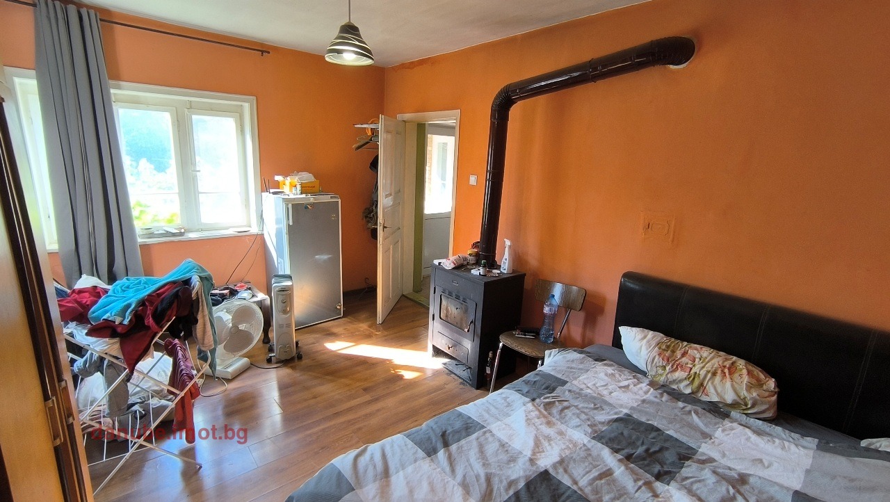 ������� ���� | Imot.bg � ����������� 4