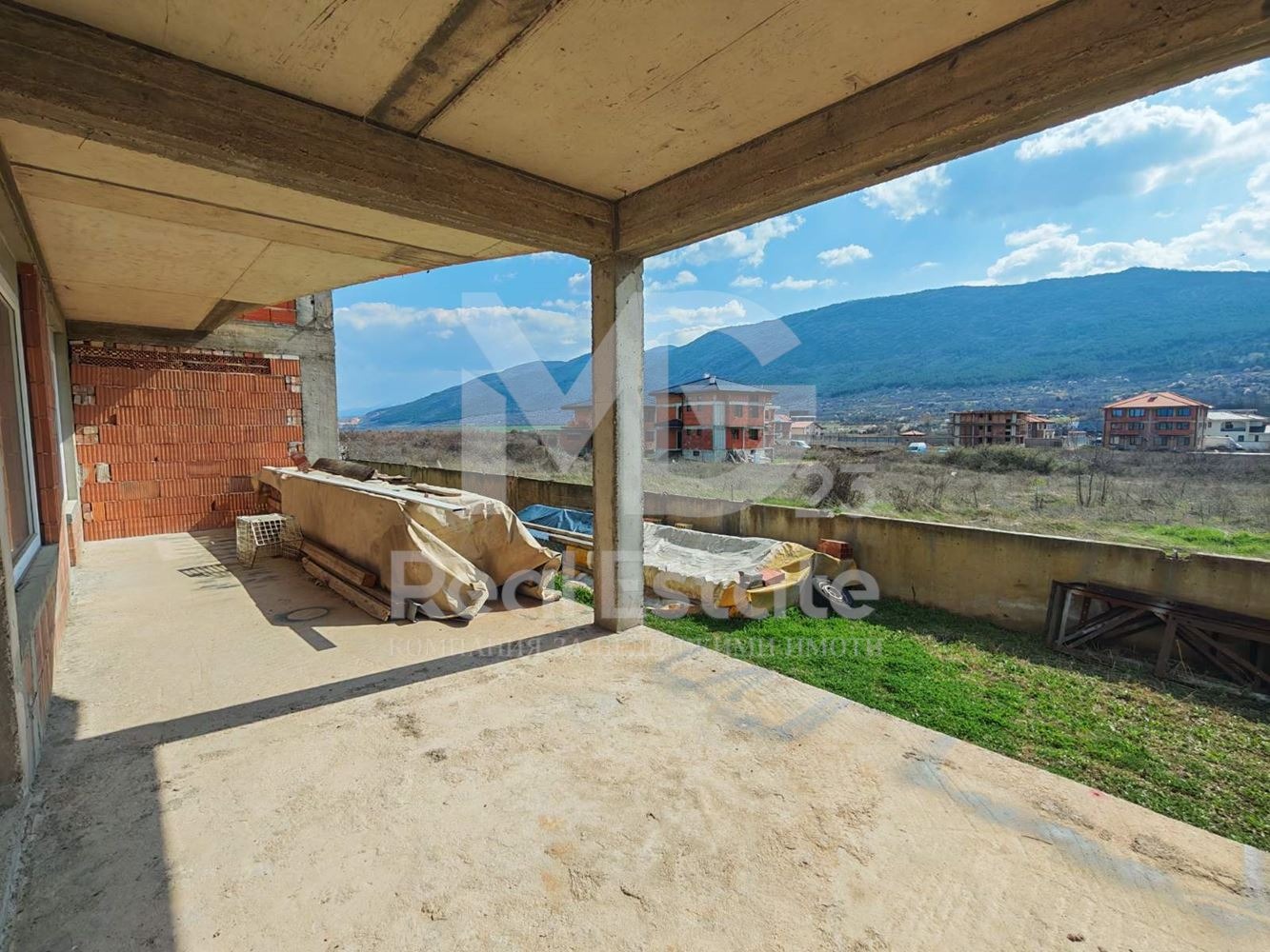 ������� ���� | Imot.bg � ����������� 5