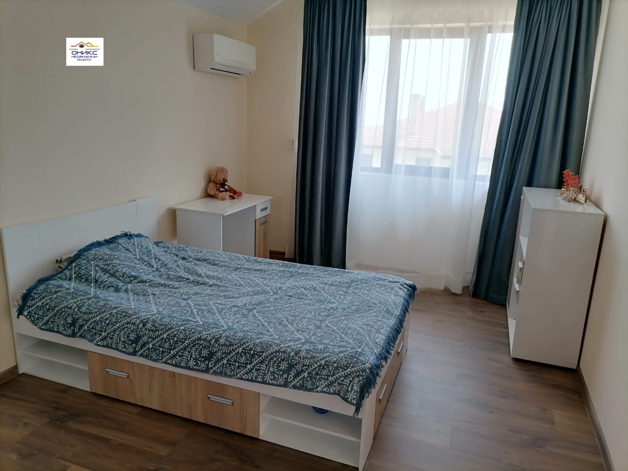 ������� ���� | Imot.bg � ����������� 9