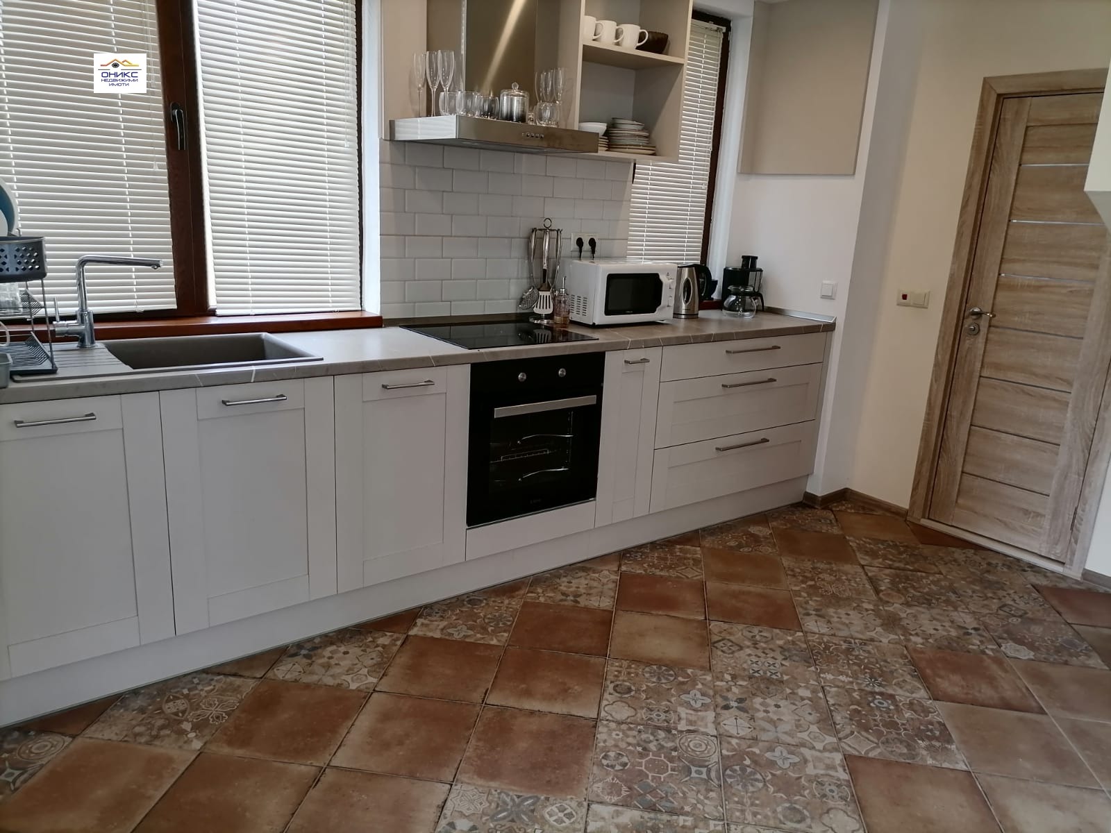������� ���� | Imot.bg � ����������� 3