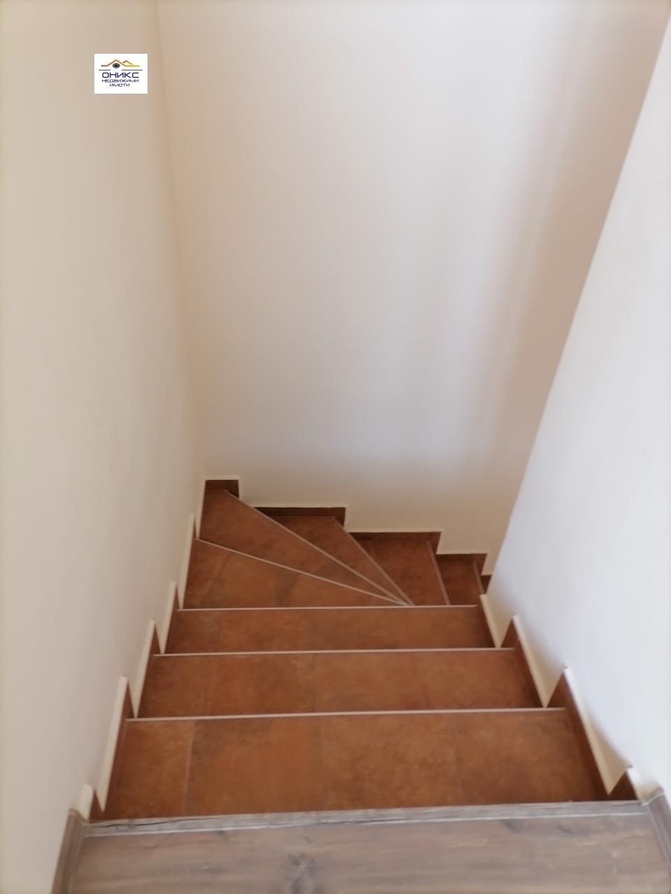 ������� ���� | Imot.bg � ����������� 8