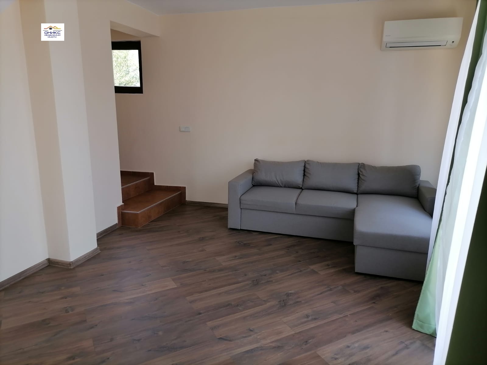 ������� ���� | Imot.bg � ����������� 5