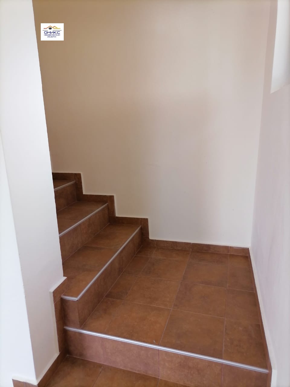 ������� ���� | Imot.bg � ����������� 7