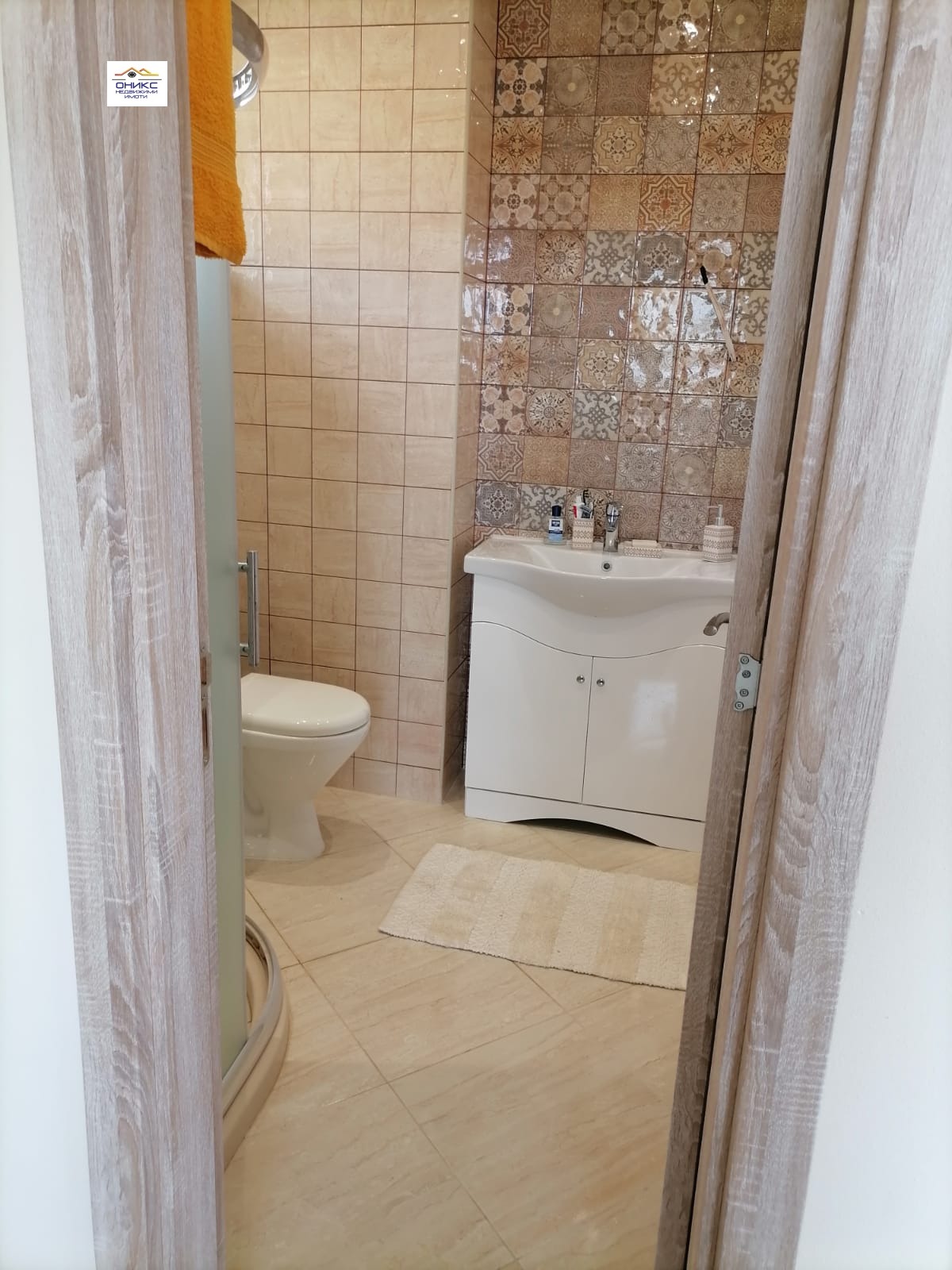 ������� ���� | Imot.bg � ����������� 16
