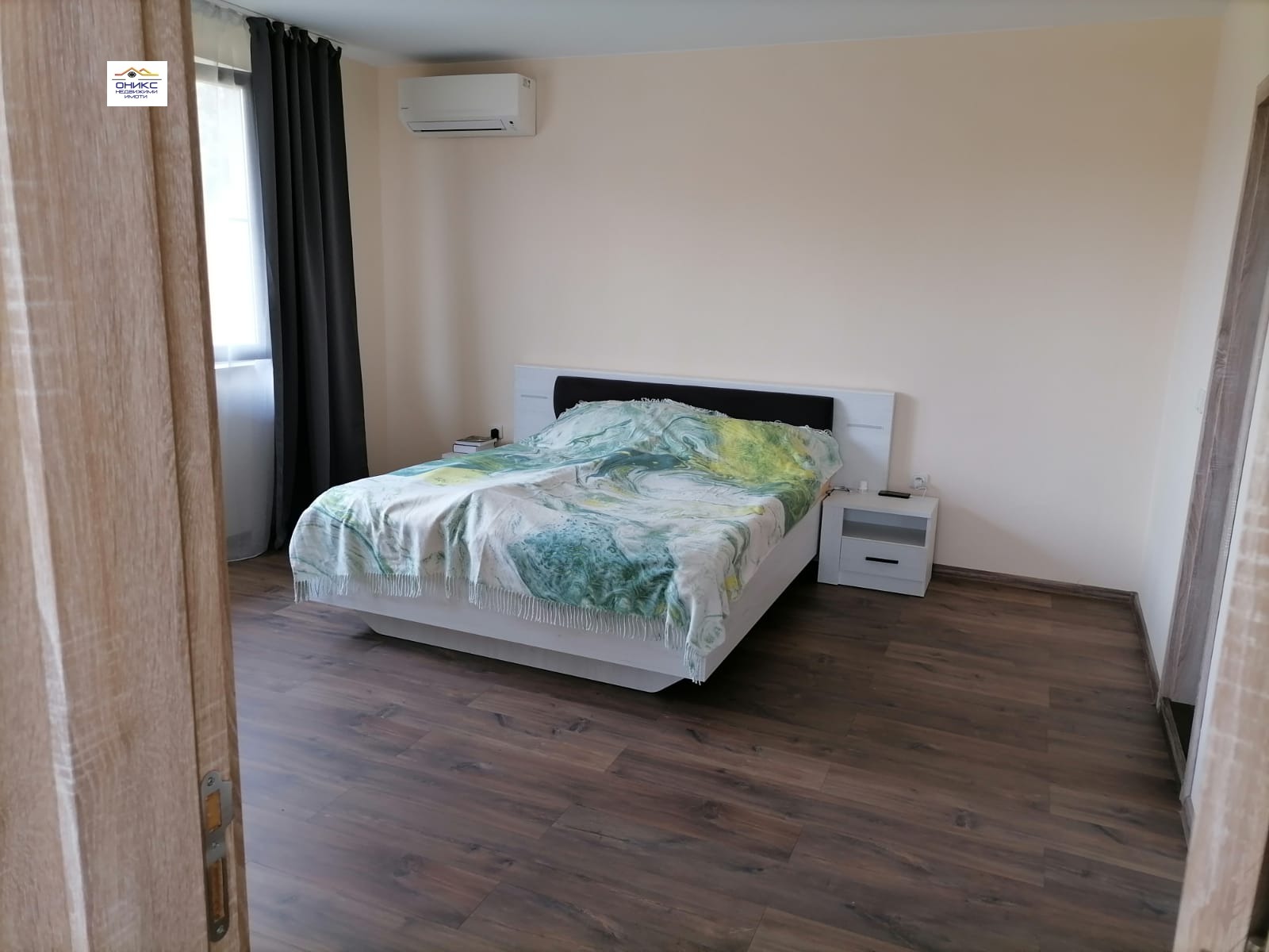 ������� ���� | Imot.bg � ����������� 14