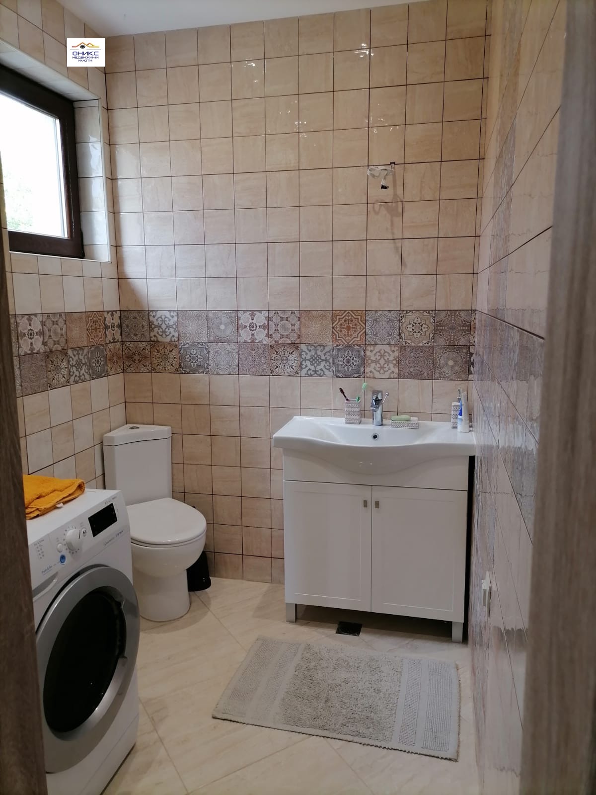 ������� ���� | Imot.bg � ����������� 6