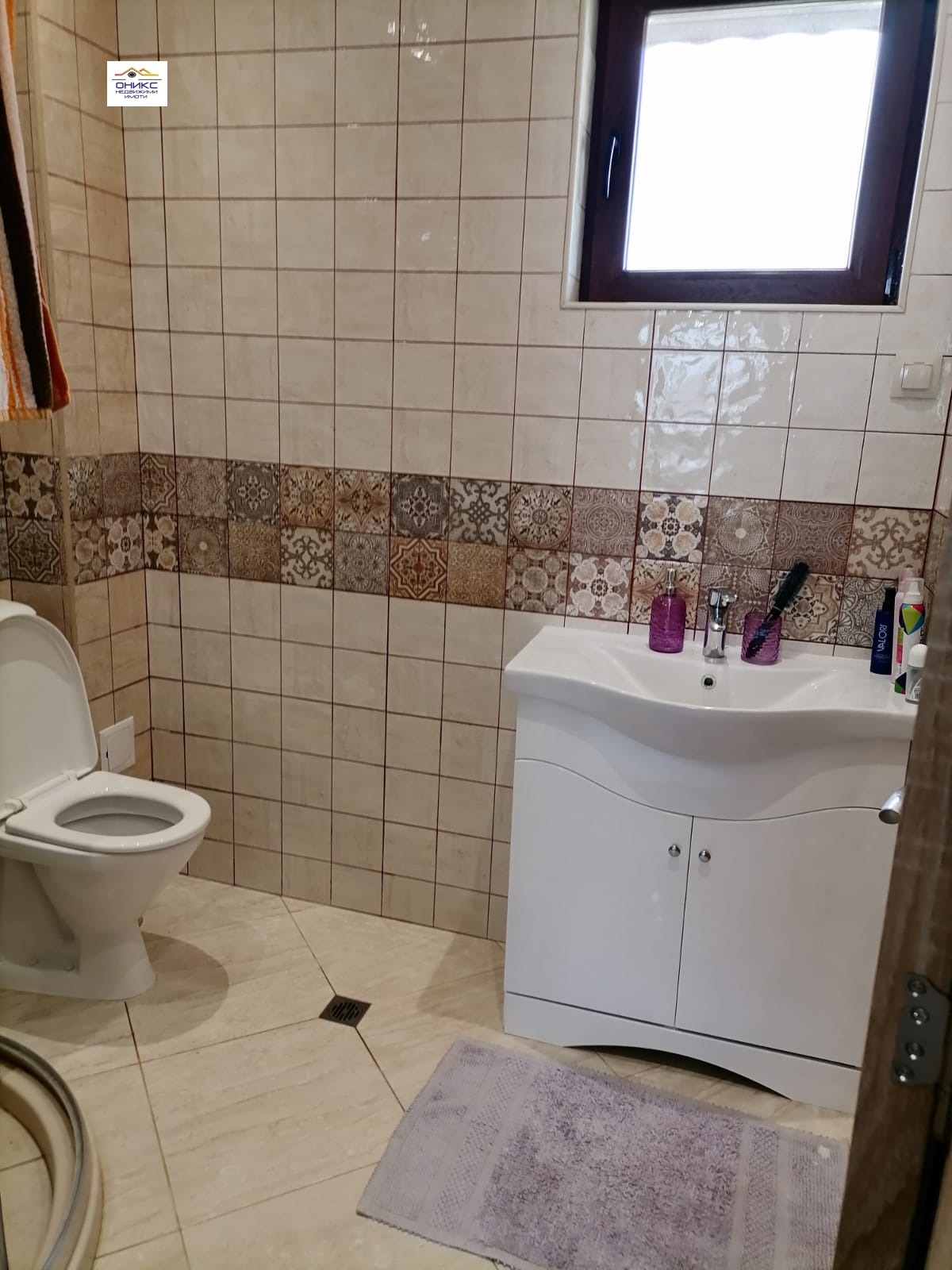 ������� ���� | Imot.bg � ����������� 11